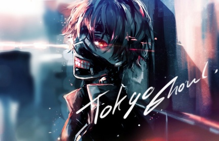 tokyo_ghoul_by_scent_melted-d7p7f04